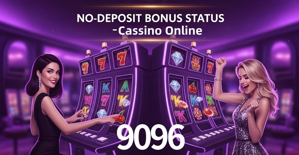 Jogos de Cassino em Destaque - Slots, Roleta, Blackjack