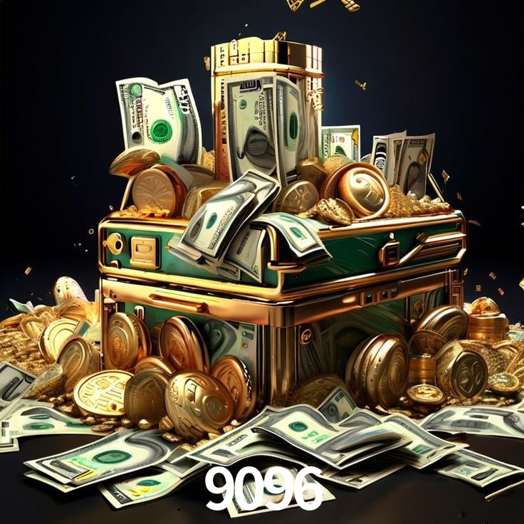 Apostas de Basquete 9096