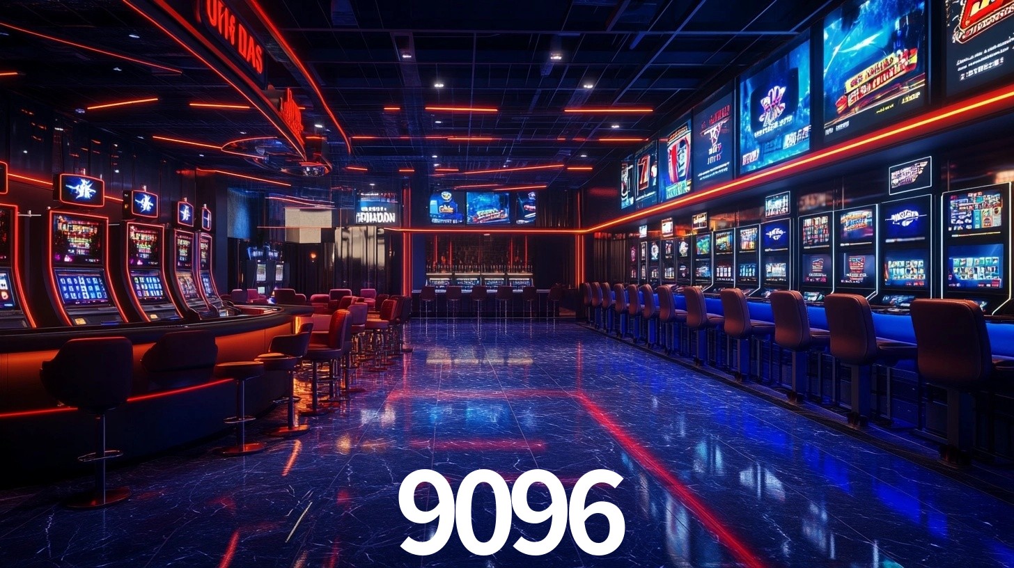 Daily Bonuses 9096