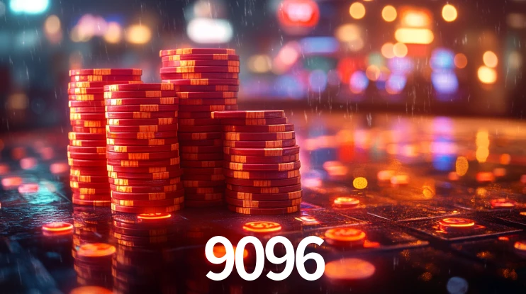 9096,9096.com
