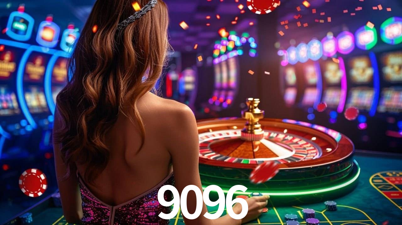 9096,9096.com