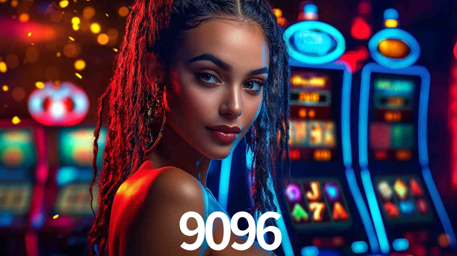 Descubra a Essência do 9096: Nossa História e Compromissos