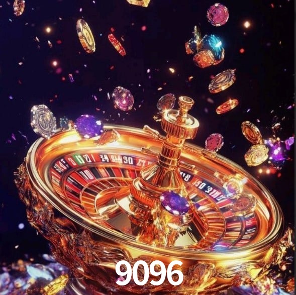 Sistemas de Segurança 9096