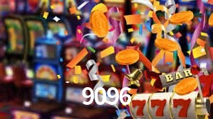 9096,9096.com