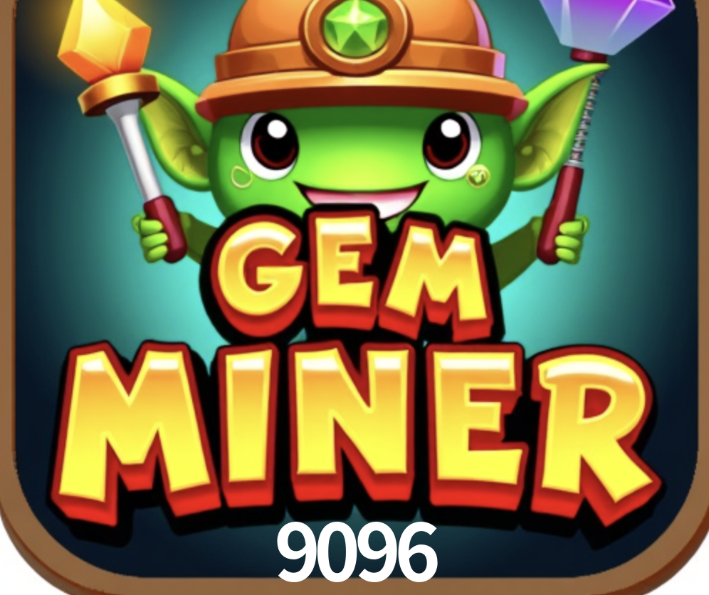 Seasonal Promotions 9096