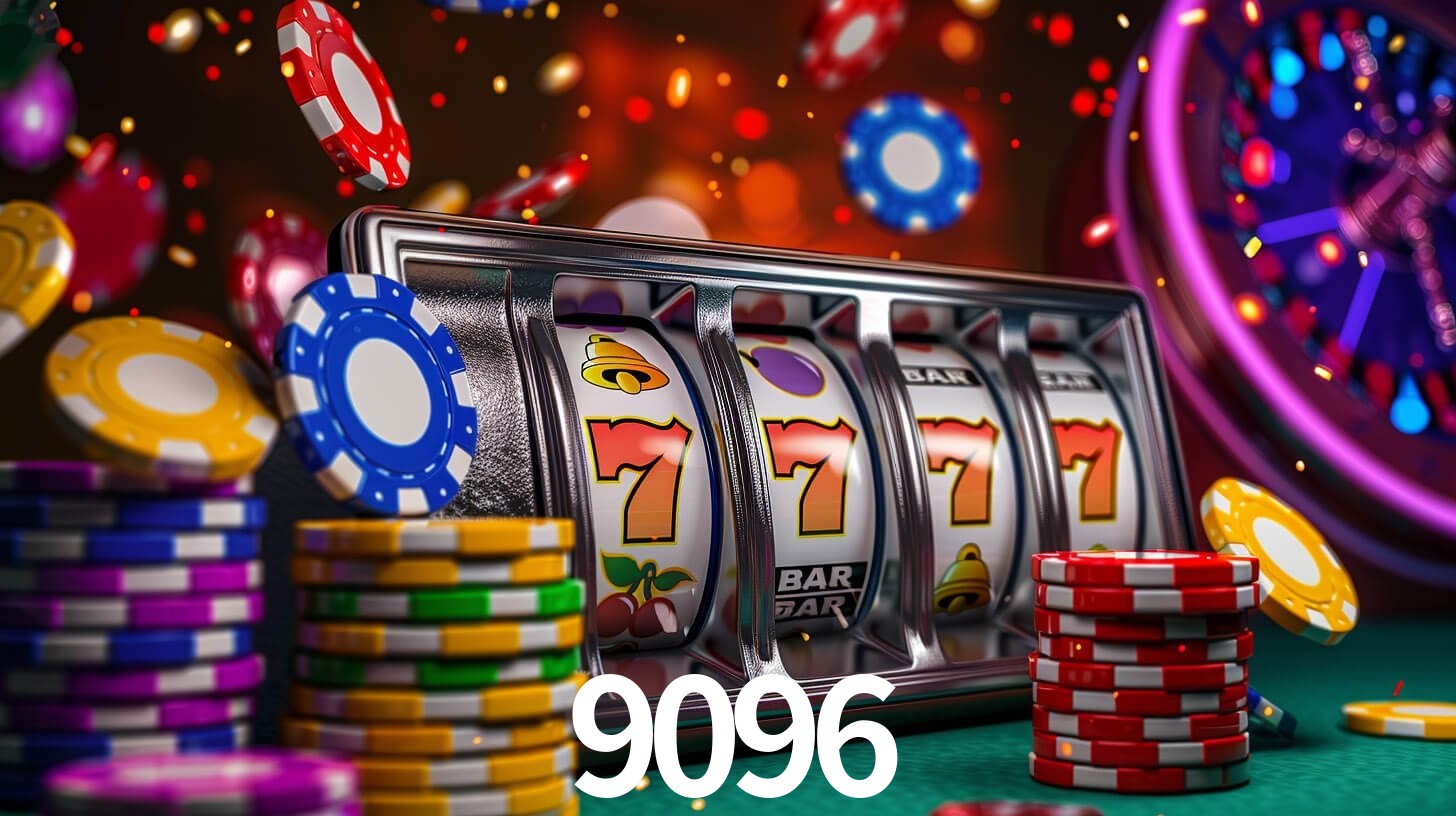 Programa VIP 9096
