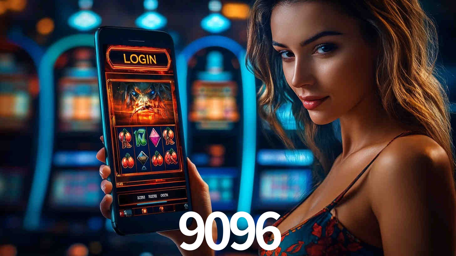 9096.com
