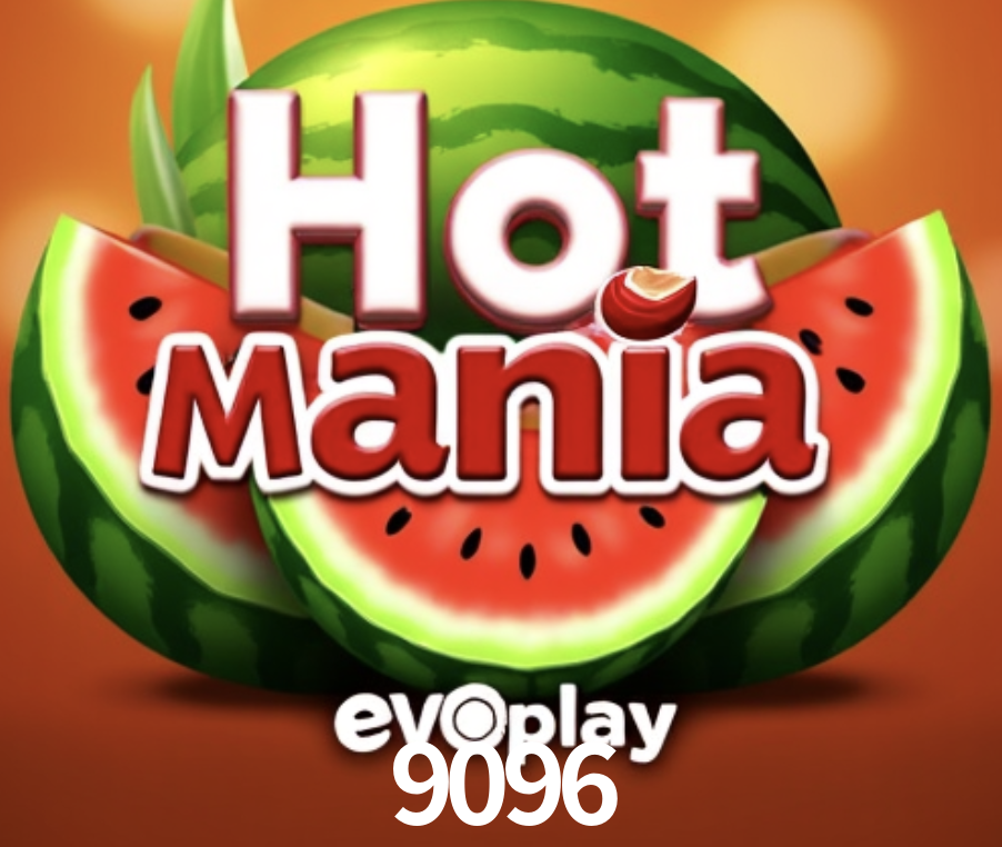 Exclusive Offers 9096