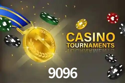 9096.com