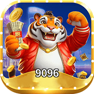 9096 App